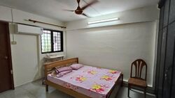 Blk 243 Jurong East Street 24 (Jurong East), HDB 3 Rooms #605524321